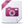 2897214_4bbc03b6-1d6f-4f81-9f58-e0c501d25c6e.jpg